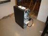 Filename=shop_2708.jpg
Filesize=215KiB
Dimensions=1280x960
Date added=May 18, 2025 shop_2708.jpg
