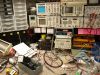 shop_2719.jpg