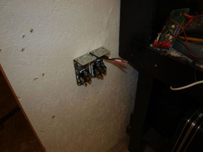 shop_2721.jpg