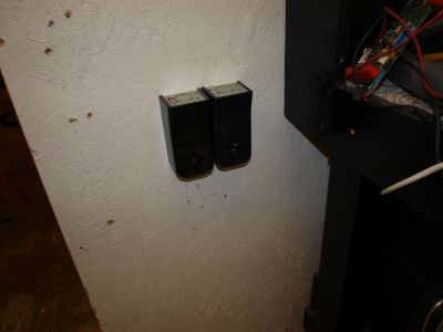 shop_2723.jpg