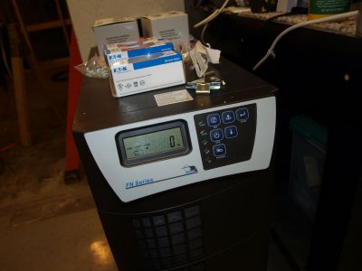 shop_2724.jpg