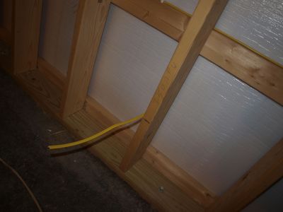 shop_2735.jpg