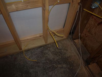 shop_2736.jpg