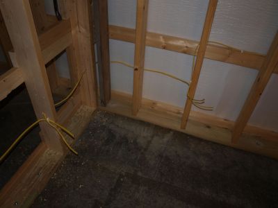 shop_2738.jpg
