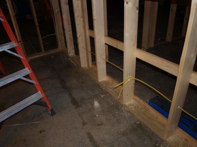 shop_2740.jpg
