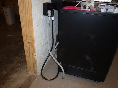 shop_2749.jpg
