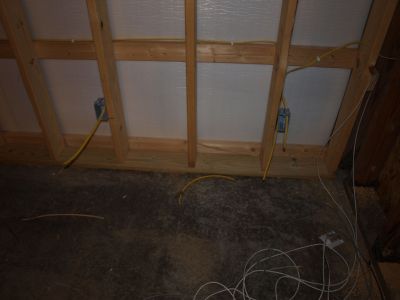 shop_2752.jpg