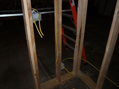 shop_2755.jpg