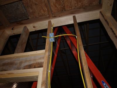shop_2756.jpg