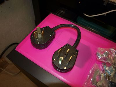 shop_2758.jpg