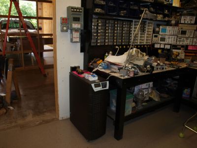 shop_2761.jpg