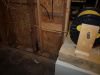 shop_2733.jpg