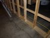 shop_2739.jpg