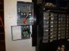 shop_2741.jpg