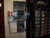 shop_2744.jpg