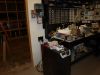 shop_2745.jpg