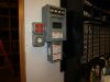 shop_2750.jpg
