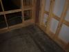 shop_2753.jpg