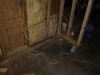 shop_2754.jpg