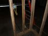 shop_2755.jpg