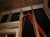 shop_2756.jpg