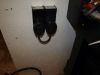 shop_2757.jpg