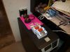shop_2760.jpg