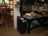 shop_2761.jpg