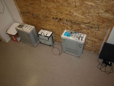 shop_2762.jpg