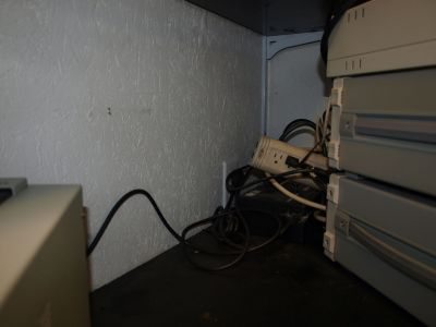 shop_2763.jpg