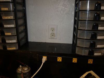 shop_2770.jpg