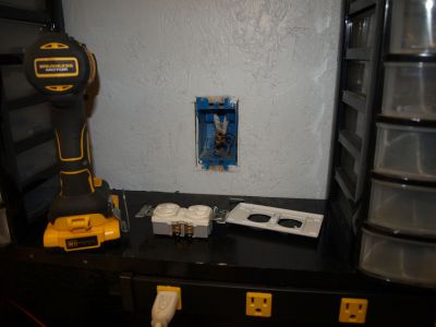 shop_2771.jpg