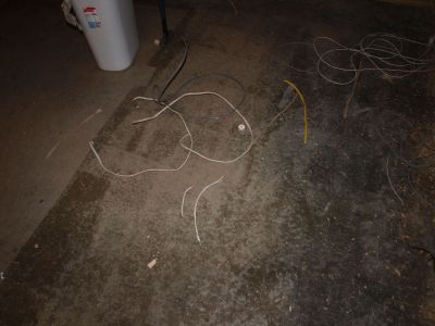 shop_2776.jpg