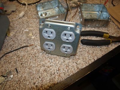 shop_2778.jpg