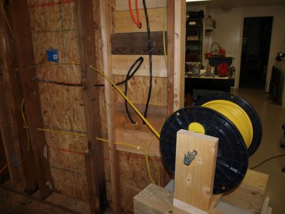 shop_2780.jpg