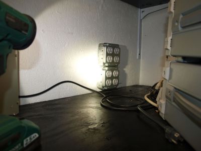 shop_2782.jpg