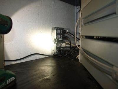 shop_2784.jpg