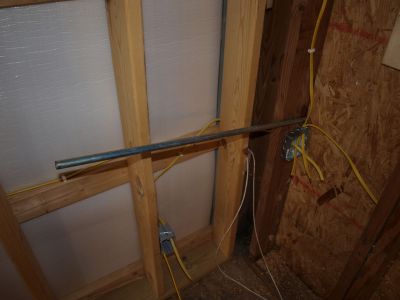 shop_2785.jpg
