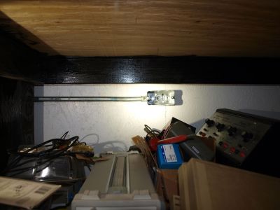 shop_2786.jpg
