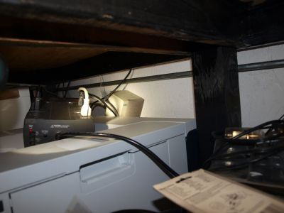 shop_2787.jpg