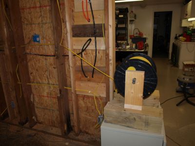 shop_2790.jpg