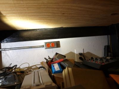 shop_2792.jpg