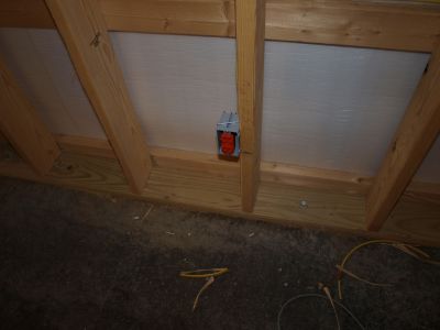 shop_2795.jpg