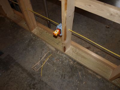 shop_2796.jpg