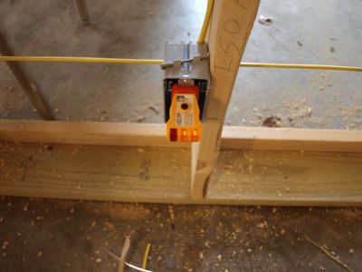 shop_2797.jpg