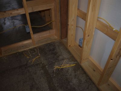 shop_2800.jpg