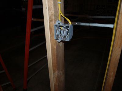 shop_2801.jpg