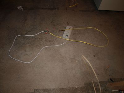 shop_2804.jpg