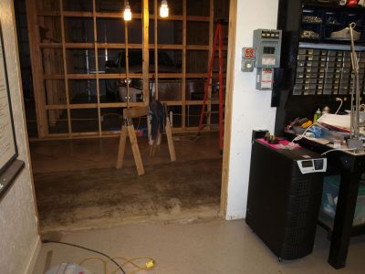 shop_2807.jpg