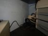 Filename=shop_2763.jpg
Filesize=154KiB
Dimensions=1280x960
Date added=Jun 01, 2025 shop_2763.jpg